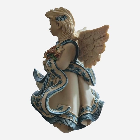 Vintage Sarah's Angels - Picture 11 of 11